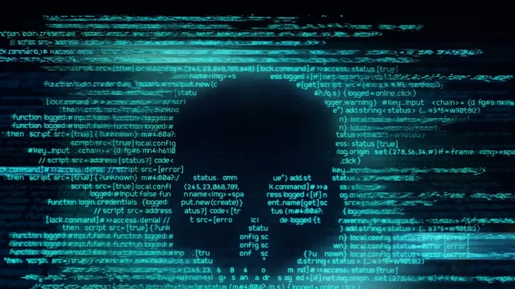 De ziua lui Putin, un atac cibernetic masiv a paralizat mass-media de stat din Rusia