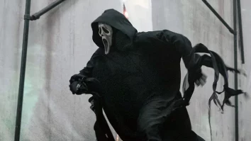 „Scream 7” stabilește data de lansare pentru 27 februarie 2026. Ce actori fac parte din distribuție