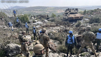 Conflictul Israel-Hezbollah se intensifică. Israelul evacuează sudul Libanului și atacă ambulanțele