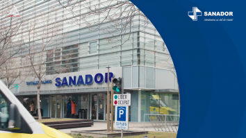 AVC ischemic acut reprezintă 87% din totalul accidentelor vasculare cerebrale