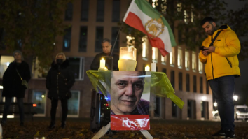 Berlinul închide consulatele iraniene după ce Teheranul a executat un cetățean germano-iranian