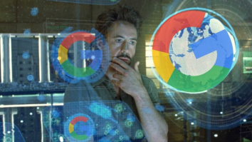 Google lansează Project Jarvis. AI-ul îți va anticipa nevoile înainte să le exprimi