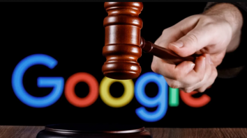 Epic Games câștigă bătălia. Google este forțat să deschidă Play Store concurenței