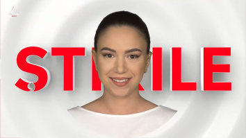 Știrile de la ora 19:00 prezentate de Andreea Neblea, 10 octombrie 2024