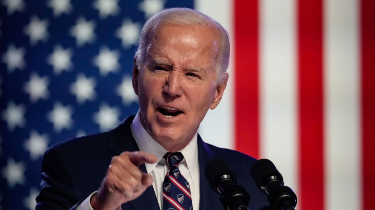 SUA amenință cu restricționarea ajutorului militar pentru Israel. Netanyahu are 30 de zile pentru îmbunătățirea situației din Gaza