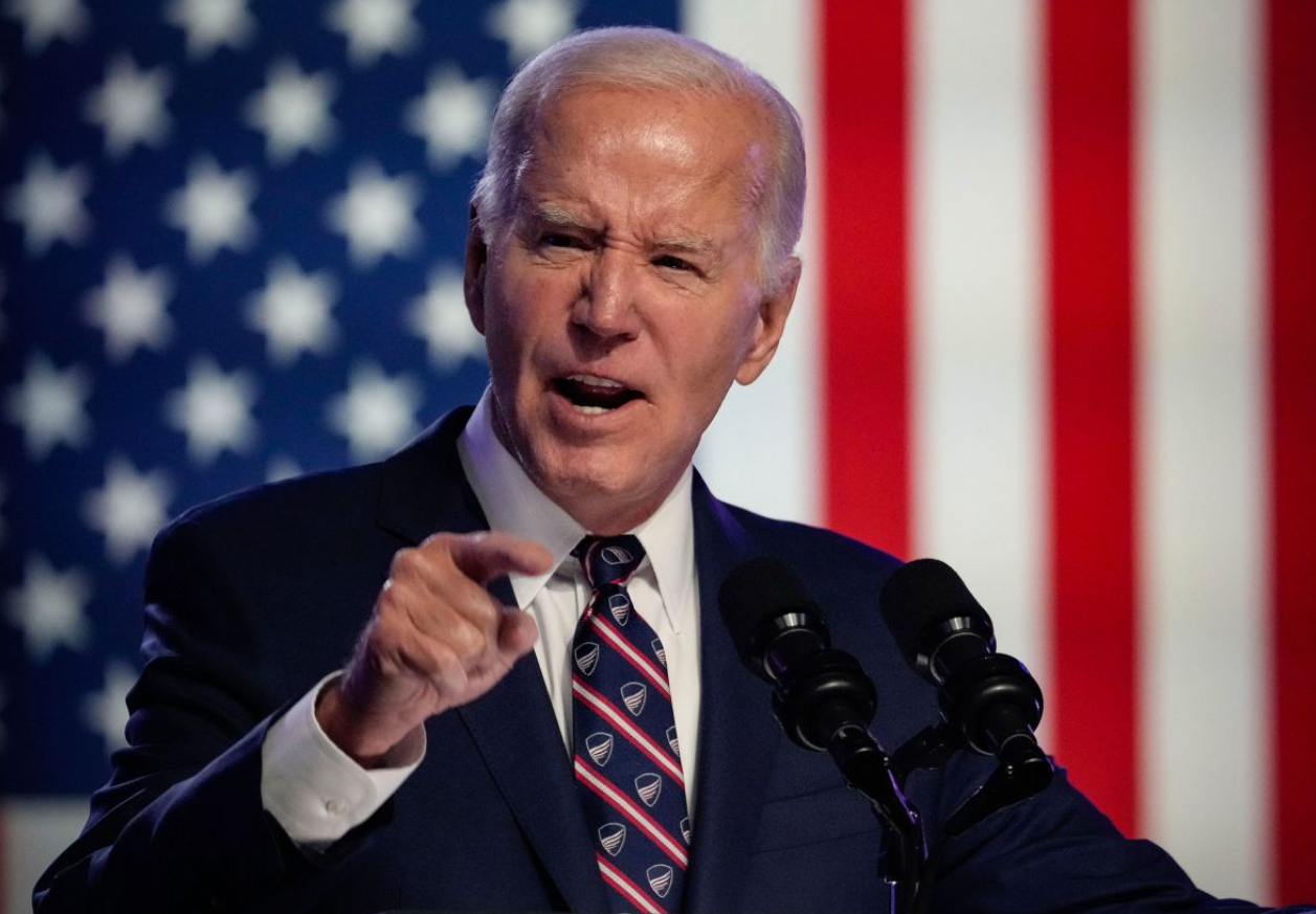 SUA amenință cu restricționarea ajutorului militar pentru Israel. Netanyahu are 30 de zile pentru îmbunătățirea situației din Gaza