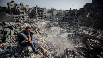 LIVE UPDATE. Război în Israel, ziua 376. SUA amenință cu restricționarea ajutorului militar pentru Israel