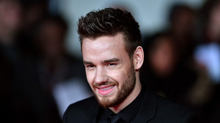 Ultimele ore ale lui Liam Payne. Cum a sunat apelul disperat al hotelului care a precedat tragedia