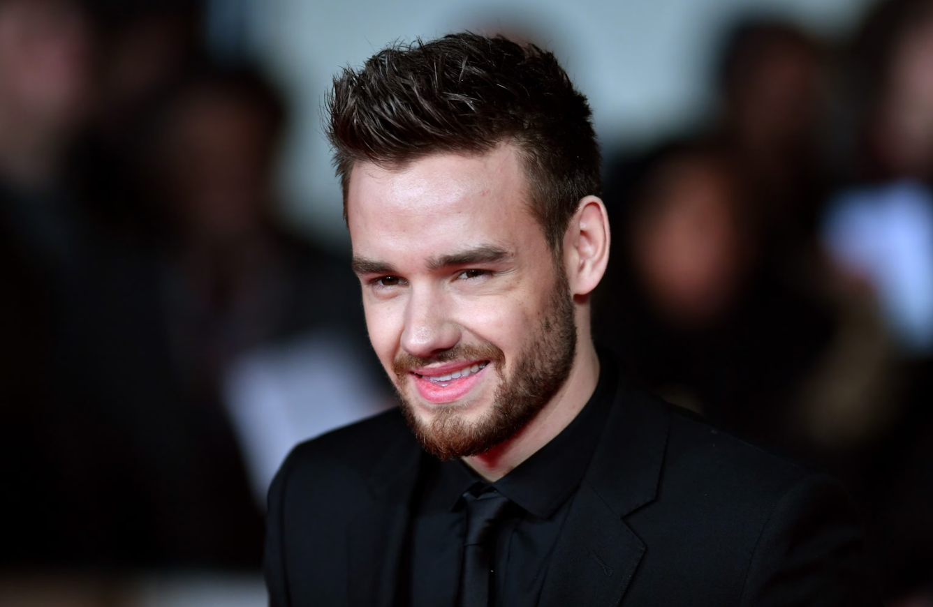 Ultimele ore ale lui Liam Payne. Cum a sunat apelul disperat al hotelului care a precedat tragedia