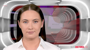 Sanadoctorul tău. Stereotaxia pentru metastazele cerebrale