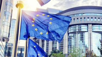 Liderii Uniunii Europene se întâlnesc la Bruxelles. Se discută criza migrației ilegale și războiul din Ucraina