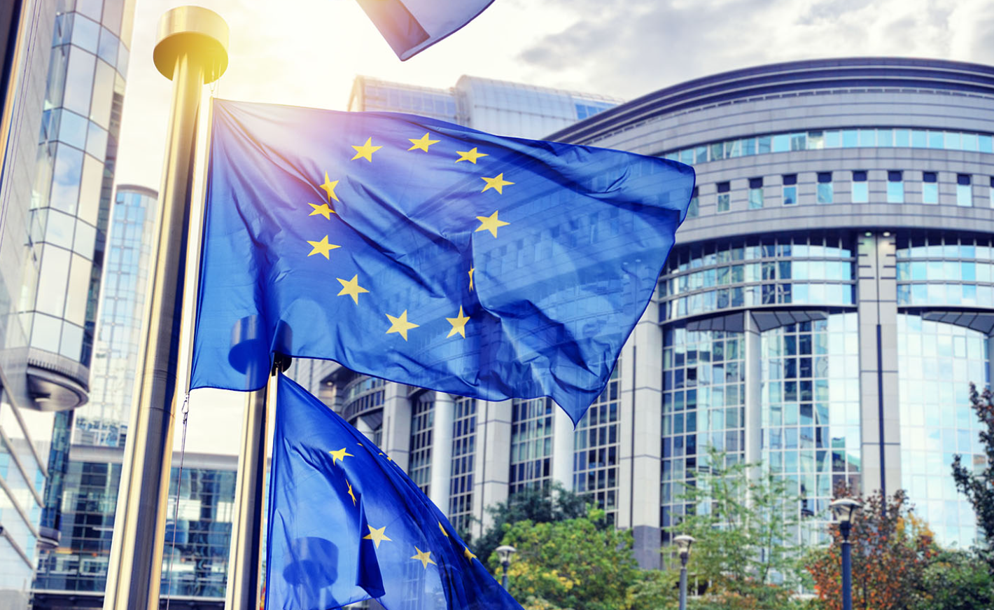 Liderii Uniunii Europene se întâlnesc la Bruxelles. Se discută criza migrației ilegale și războiul din Ucraina