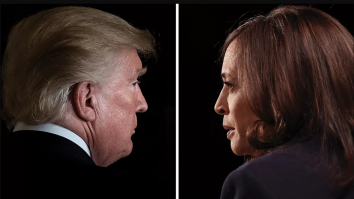 Prezență record la votul anticipat din Georgia. Cursa strânsă Harris-Trump aduce 5,5 milioane de  americani la vot în prima zi