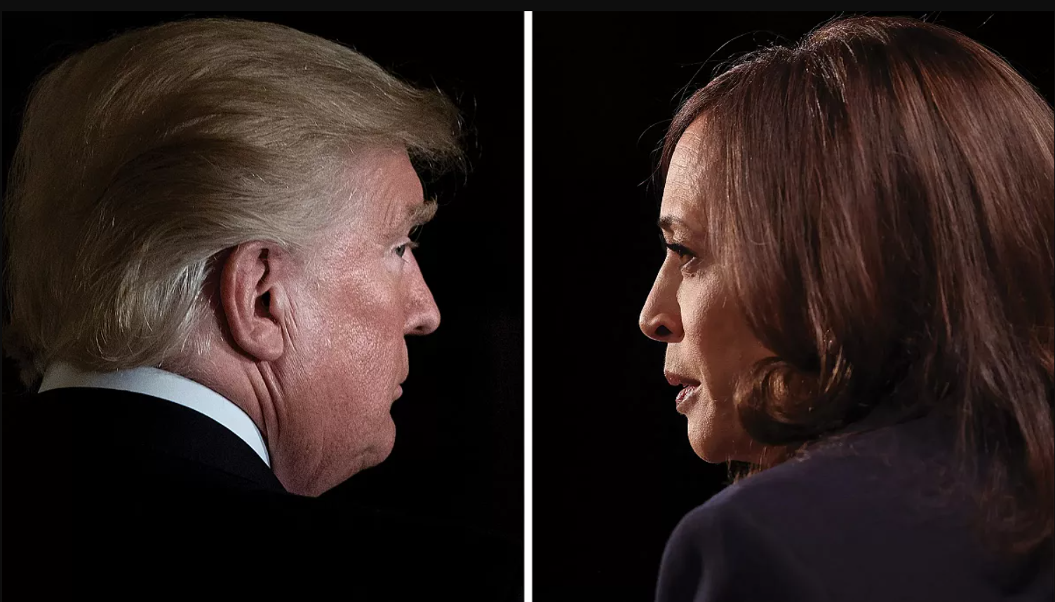 Prezență record la votul anticipat din Georgia. Cursa strânsă Harris-Trump aduce 5,5 milioane de  americani la vot în prima zi