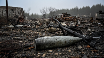 LIVE UPDATE. Război în Ucraina, ziua 961. Nord-coreenii au fost mobilizați în Ucraina alături de trupele Rusiei. Kremlinul neagă