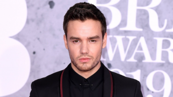 Autopsia lui Liam Payne dezvăluie un amestec letal de substanțe. Ce este „cocaina roz” găsită în sângele artistului