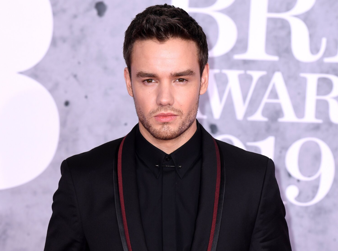Autopsia lui Liam Payne dezvăluie un amestec letal de substanțe. Ce este „cocaina roz” găsită în sângele artistului