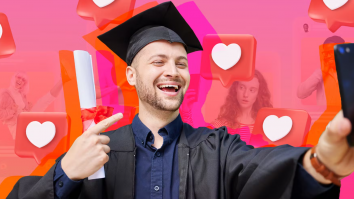 O universitate din Irlanda lansează programul de licență pentru viitorii influenceri. Ce cursuri faci pentru a obține diploma de creator de conținut