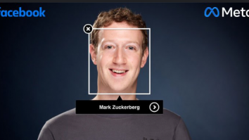 Zuckerberg introduce recunoașterea facială pentru a combate Deepfake. Cum va funcționa noul sistem de securitate Meta