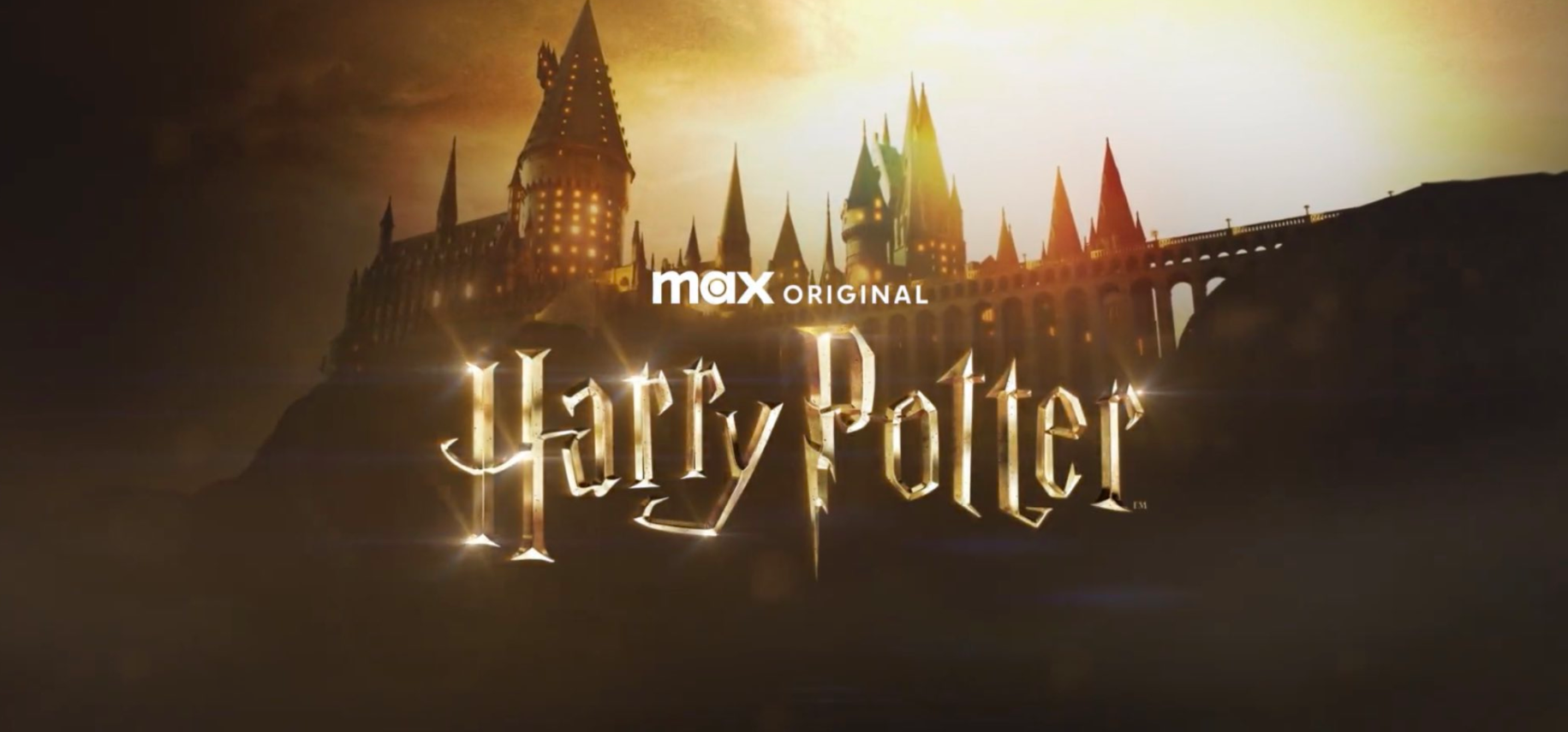 Pregătește-te să te întorci la Hogwarts! Warner Bros lansează un nou serial Harry Potter în 2026