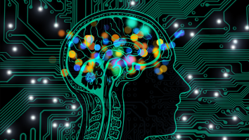 Cinci elevi români revoluționează antrenamentul cognitiv cu Inteligența Artificială. Cum au impresionat elevii cu aplicația