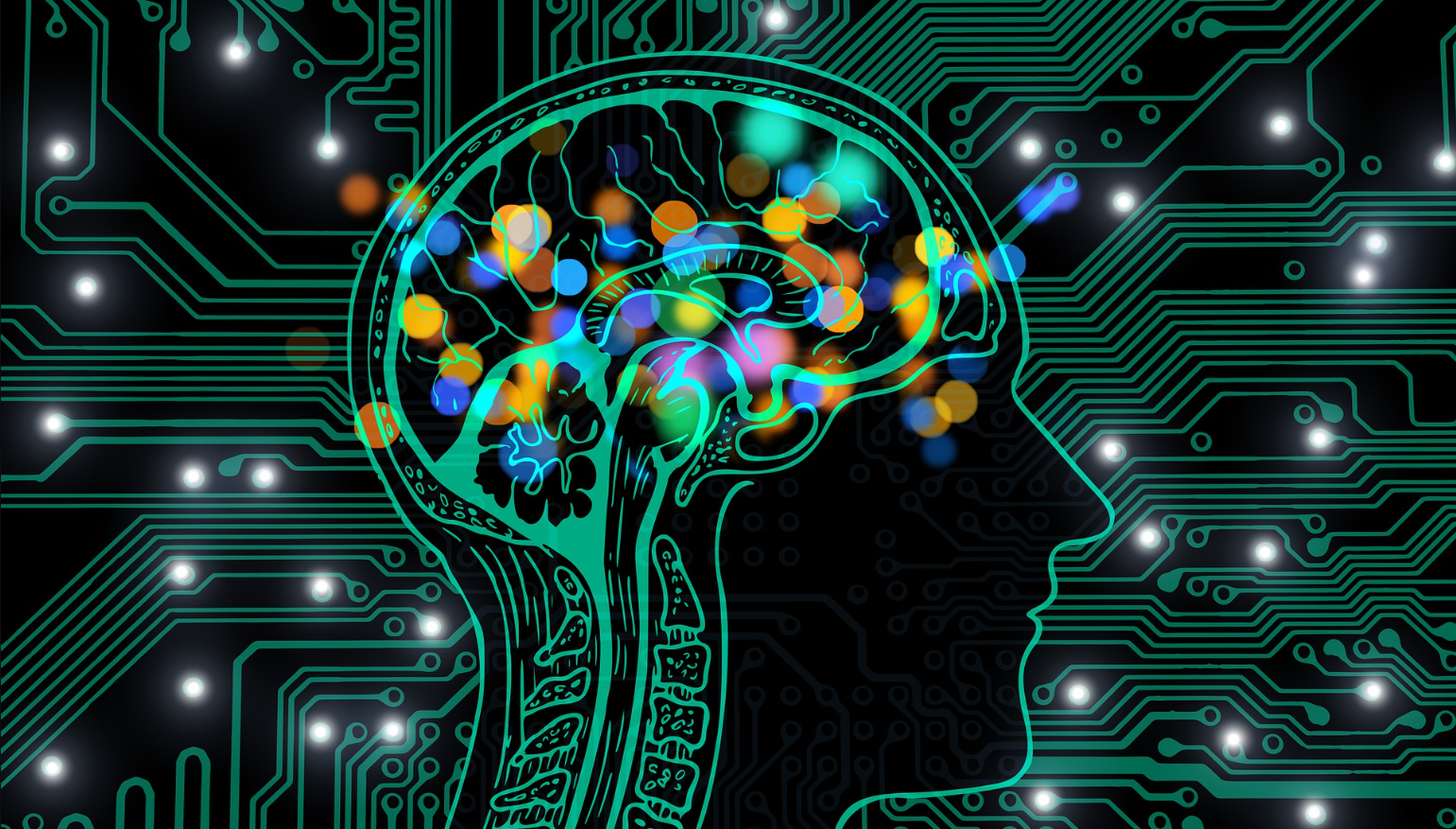 Cinci elevi români revoluționează antrenamentul cognitiv cu Inteligența Artificială. Cum au impresionat elevii cu aplicația