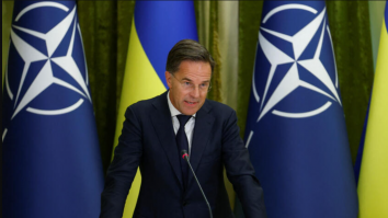 NATO confirmă prezența trupelor nord-coreene în regiunea Kursk din Rusia. Rutte: „Kremlinul este incapabil să continue fără sprijin străin”
