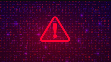 Alertă de securitate în România. Ambasada SUA de la București avertizează asupra amenințărilor la adresa lăcașurilor de cult