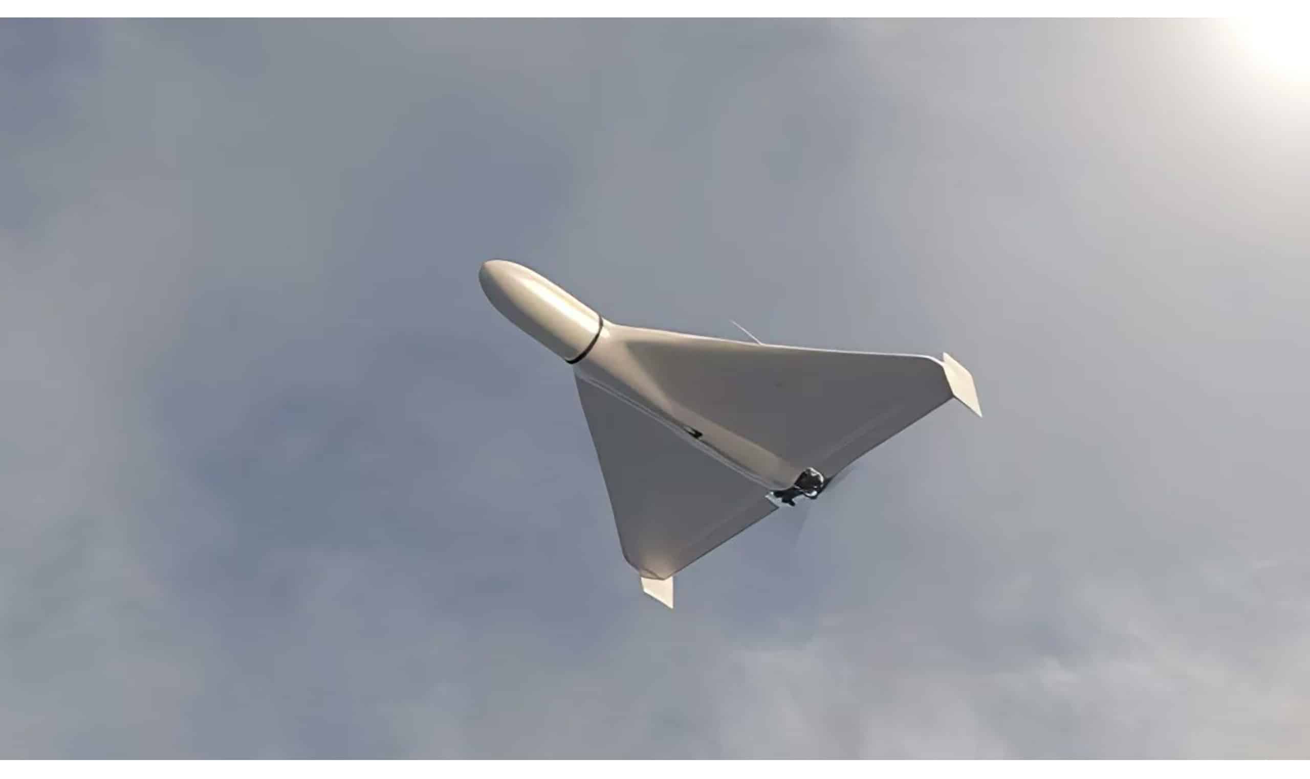 Armata a descoperit resturi de drone rusești în Delta Dunării, anunță Ministerul Apărării