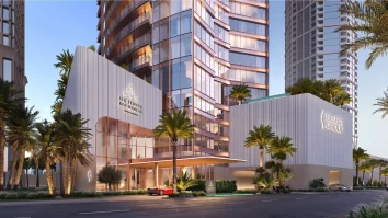 Destinațiile de lux din întreaga lume știu că îți dorești longevitate. La Six Senses Residences poți să încerci terapia cu sunete de cristal