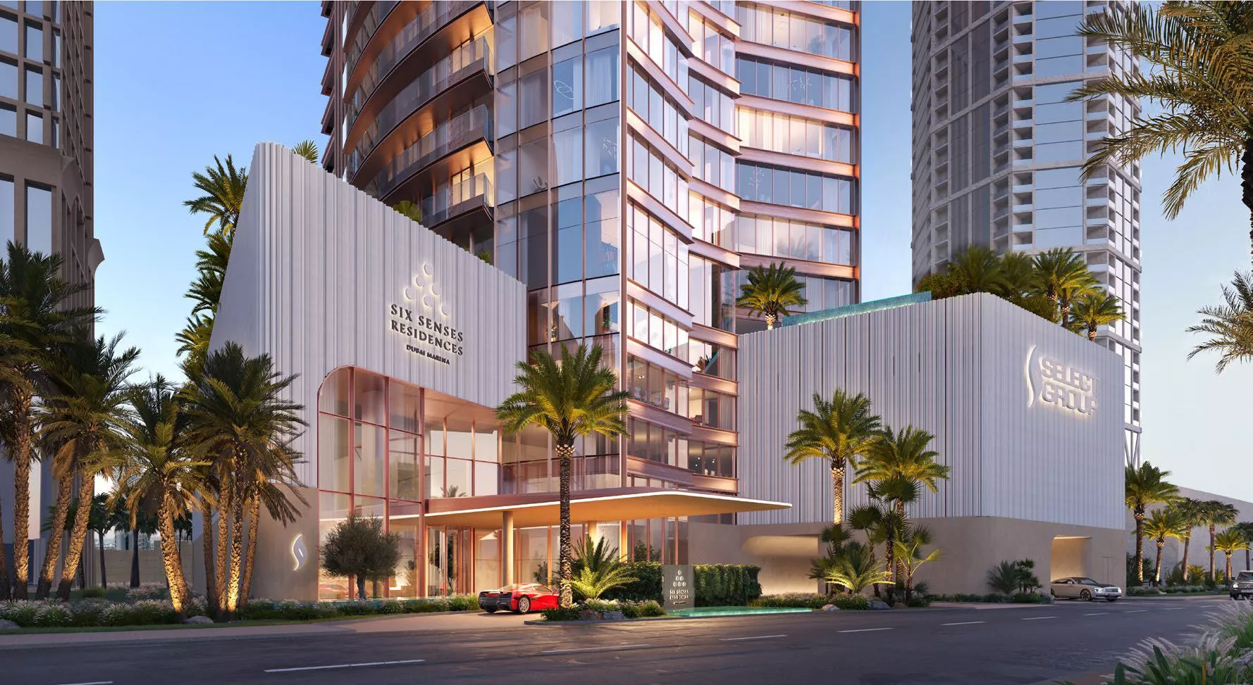 Destinațiile de lux din întreaga lume știu că îți dorești longevitate. La Six Senses Residences poți să încerci terapia cu sunete de cristal