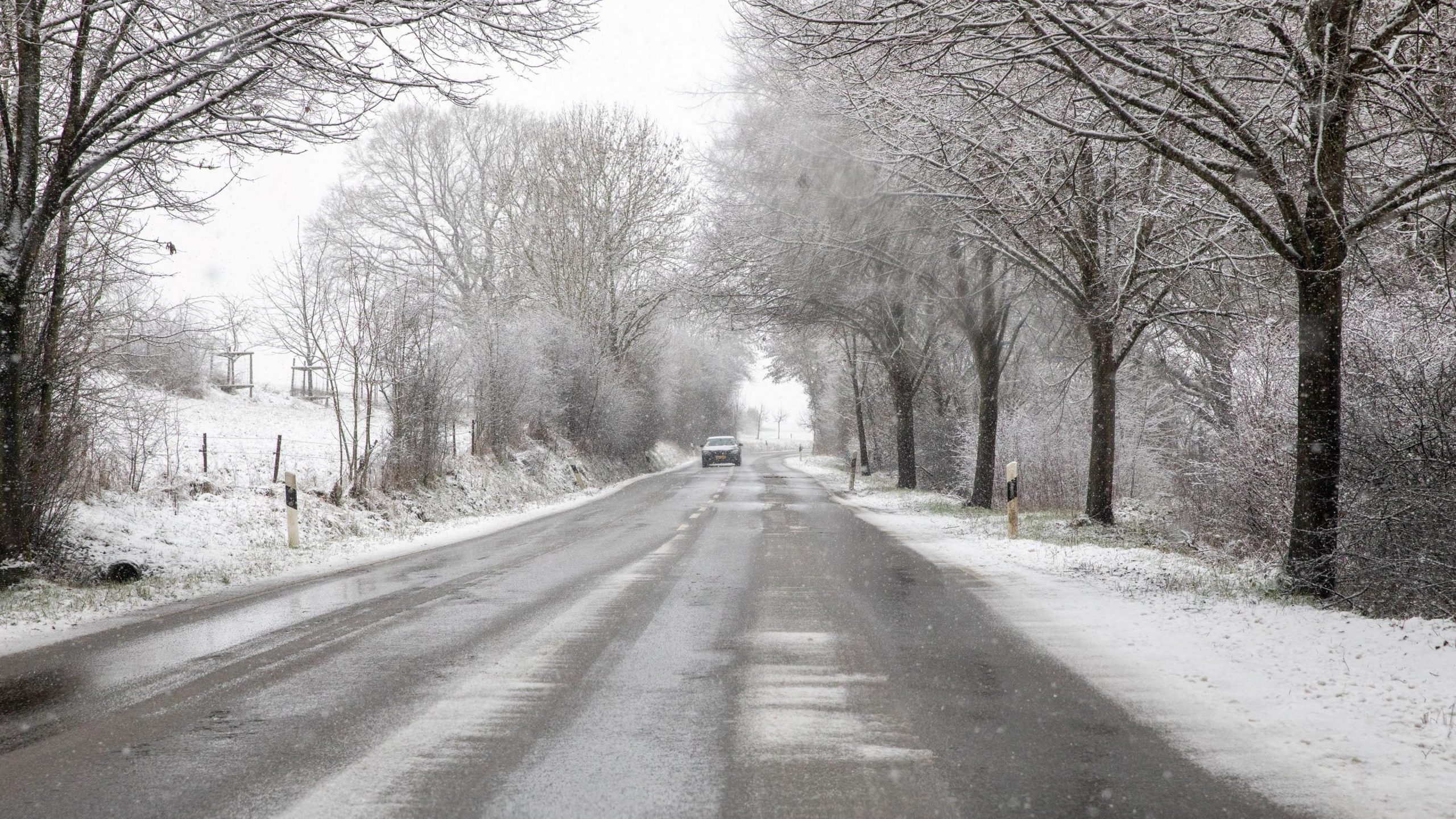 Bloomberg: Europa se pregătește pentru o iarnă mai rece decât anul trecut. Valurile de frig ar putea pune presiune pe rețelele electrice