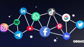 Arhitecții invizibili ai opiniei publice. Algoritmii rețelelor sociale distorsionează conversația