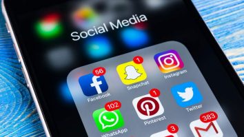 Cum îți afectează social media viața? Andrei Șerbănoiu:„Începi să te compari cu imagini idealizate și nerealiste despre viața altora”