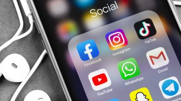 Instagram reduce calitatea videoclipurilor la postările cu puține vizualizări. Ce alte aplicații au aceeași politică