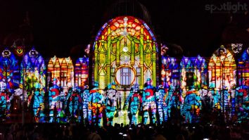 Ai ce face în weekend în București. Nu rata cele mai spectaculoase evenimente din capitală