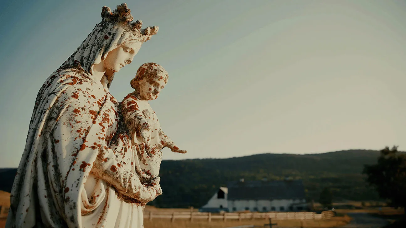 „Sugarcane” conduce cu opt nominalizări la Critics Choice Documentary Awards 2024. Documentarul expune partea întunecată a Americii