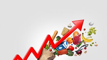 Inflația și deflația în China creează presiuni pentru măsuri imediate de stimulare economică