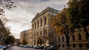 UBB Cluj lansează primul laborator din România de cercetare a gazelor naturale. Ce își propune ENGAGE