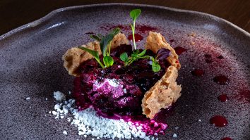 Restaurantul Kupaj, din Cluj-Napoca, te așteaptă la evenimentul „Cooking together with a chef”. Vincent Lointier: „Vom găti împreună și vom răspunde tuturor curiozităților”