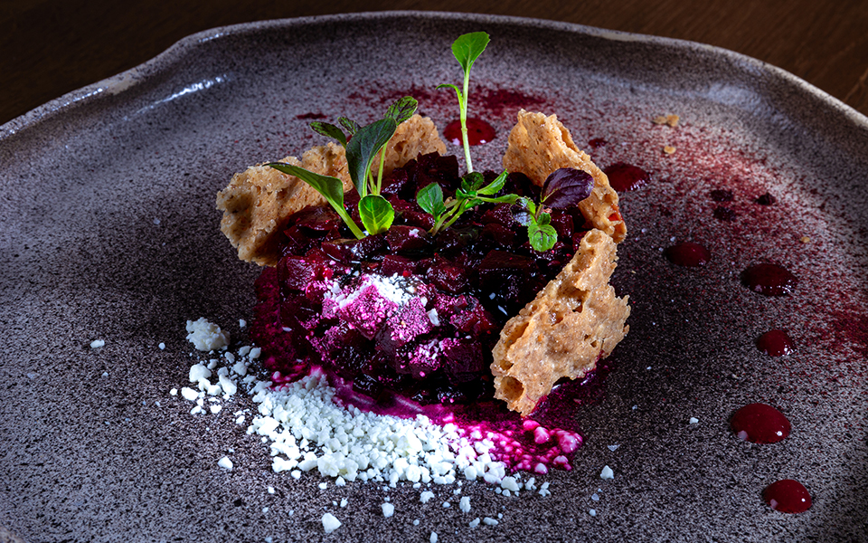 Restaurantul Kupaj, din Cluj-Napoca, te așteaptă la evenimentul „Cooking together with a chef”. Vincent Lointier: „Vom găti împreună și vom răspunde tuturor curiozităților”