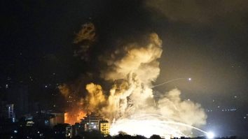 LIVE UPDATE. Război în Israel, ziua 361. IDF confirmă că a început o incursiune terestră în Liban, axată pe mai multe sate din apropierea frontierei