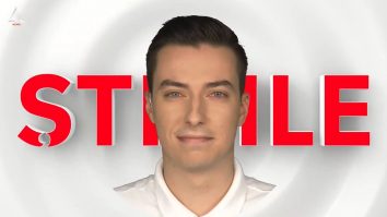 Știrile de la ora 14:00 prezentate de Flavius Niculescu, 12 octombrie 2024