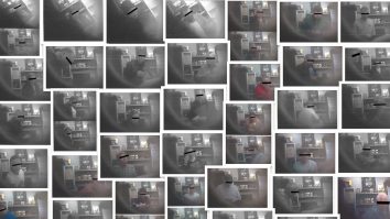 Anatomia mitei în formă continuată. 41 de chipuri pe scaunul de pe care „se dă – ca să se ia”. DNA suspectează că Nelu Tătaru ar fi luat mită chiar și în timpul ședinței Parlamentului