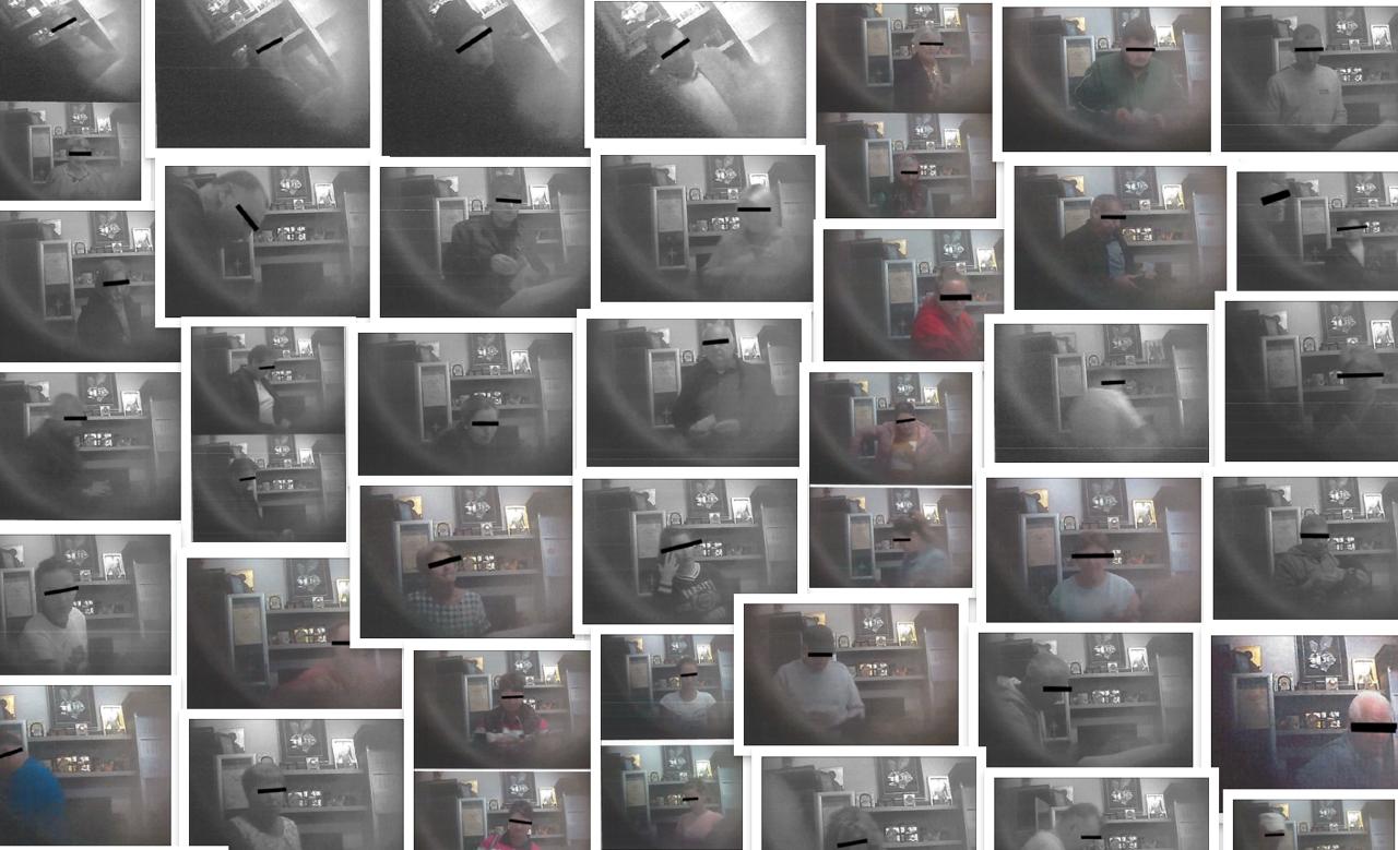 Anatomia mitei în formă continuată. 41 de chipuri pe scaunul de pe care „se dă – ca să se ia”. DNA suspectează că Nelu Tătaru ar fi luat mită chiar și în timpul ședinței Parlamentului