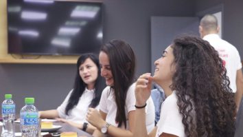 Cei mai importanți pași pentru organizarea unui teambuilding reușit. Sfaturile unui specialist HR