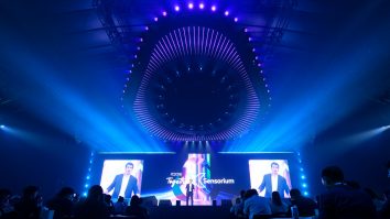 (P) Philip Morris România participă la inițiativa globală Iqos Together X, de la Tokyo