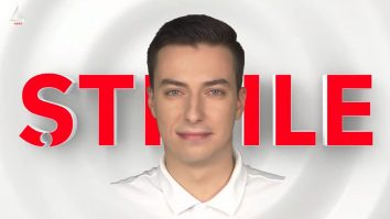 Știrile de la ora 14:00 prezentate de Flavius Niculescu, 26 octombrie 2024