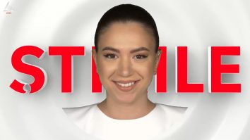 Știrile de la ora 19:00 prezentate de Andreea Neblea, 29 octombrie 2024
