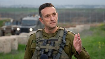 LIVE UPDATE. Război în Israel, ziua 365. Imamul Khamenei al Iranului spune că vor ataca din nou Israel „dacă va fi necesar”